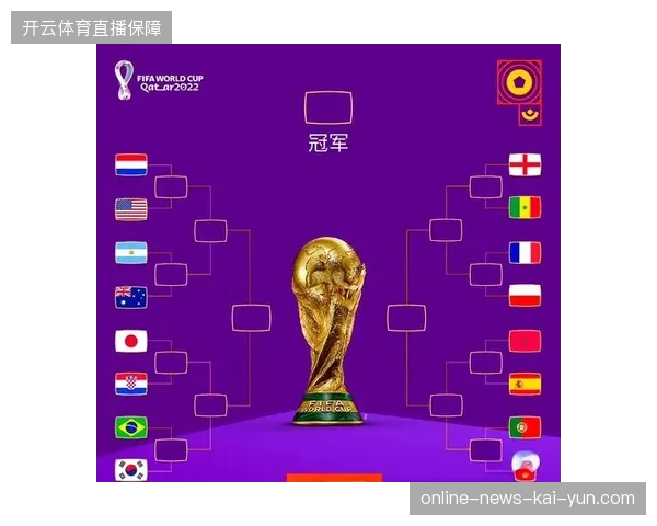 FIFA2026赛事安保投入过载为何导致品牌赞助回报呈现断层式下滑