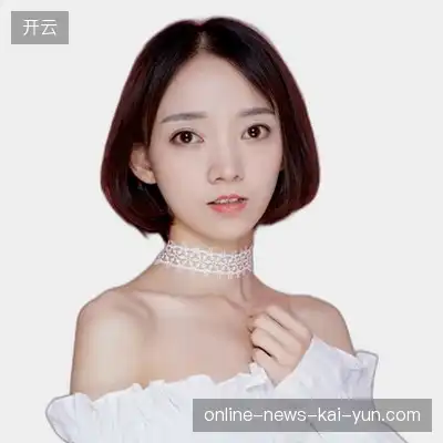 范天