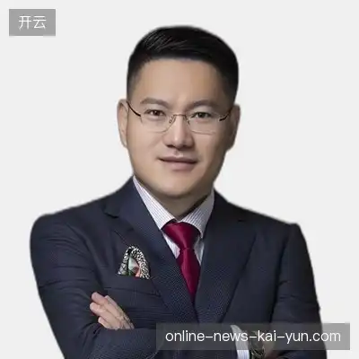 金旭