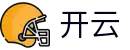 开云-中国官方网站首页-官方全程参与赛事运营